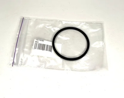 Кільце ущільнювальне BMW 11617791469