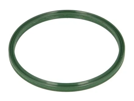 Уплотнительное кольцо системы впуска BMW 11617791470