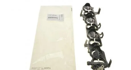 Кронштейн для щільнення BMW 11617812938