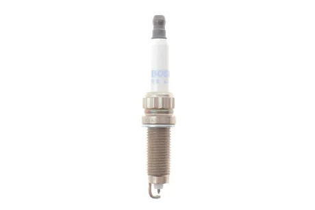 Свечи зажигания RB ZMR5TPP330 BMW 12120039634
