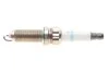Свеча зажигания High Power BOSCH ZR5TPP320 BMW 12120054451 (фото 1)