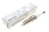 Свеча зажигания High Power BOSCH ZR5TPP320 BMW 12120054451 (фото 2)