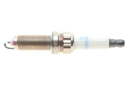 Свіча запалювання High Power BOSCH ZR5TPP320 BMW 12120054451