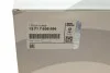 Фільтр повітряний BMW 13717638566 (фото 7)