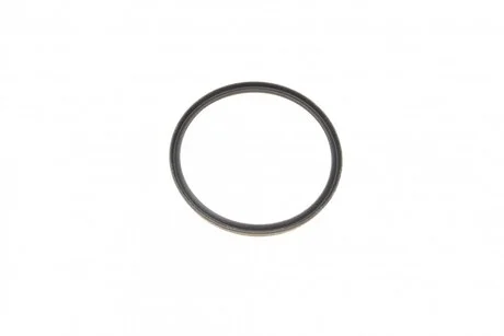 Кольцо уплотнительное BMW 13 71 8 596 850