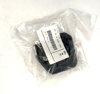 Модульная опора касеты радиатора L B47/B57 BMW 17118642753