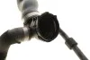 Шланг BMW 17127580955 (фото 3)