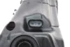 Бачок масляный BMW 17138677649 (фото 4)