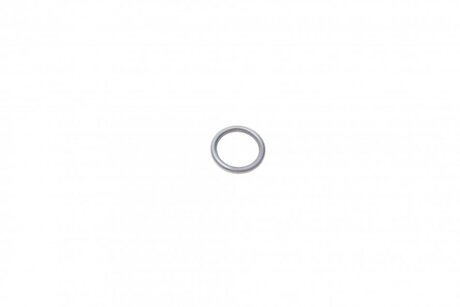 Кольцо уплотнительное BMW 17 21 1 742 636 (фото 1)