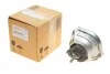 Подушка двигуна BMW 22116769874 (фото 1)