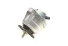 Подушка двигуна BMW 22116769874 (фото 3)