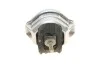 Подушка двигуна BMW 22116769874 (фото 4)