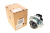 Подушка двигун Е-70 BMW 22116795417 (фото 1)