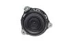 MOTORLAGER LINKS BMW 22116860463 (фото 2)