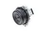 MOTORLAGER LINKS BMW 22116860463 (фото 3)