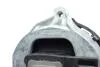 MOTORLAGER LINKS BMW 22116860463 (фото 4)