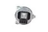 MOTORLAGER LINKS BMW 22116860463 (фото 5)