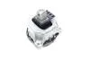 MOTORLAGER LINKS BMW 22116860463 (фото 8)