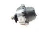 Подушка двигателя П BMW 22116860482 (фото 4)