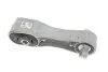 Подушка двигуна BMW 22116885786 (фото 1)