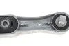 Подушка двигуна BMW 22116885786 (фото 2)