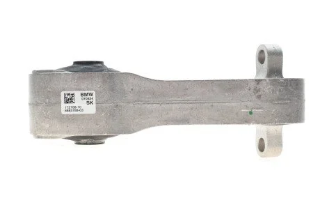 Подушка двигуна BMW 22116885788