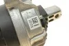 Подушка двигателя BMW 22117935147 (фото 3)
