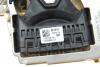 ОПОРА двигуна BMW 22118835566 (фото 3)