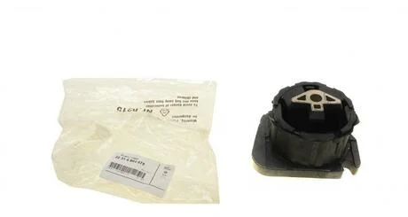ОПОРА двигуна E70 BMW 22316864675