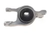 Сайлентблок BMW 31128831645 (фото 1)