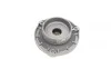 Опора F10M5/6 стійки BMW 31317842400 (фото 4)