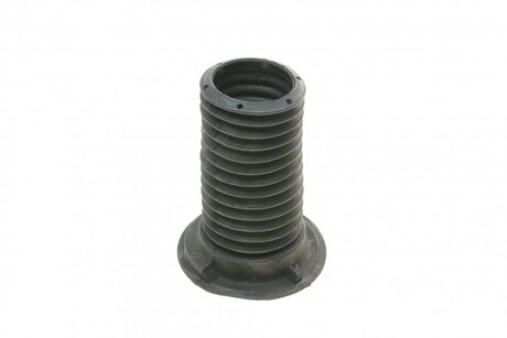 Прокладка пружины BMW 31336852223