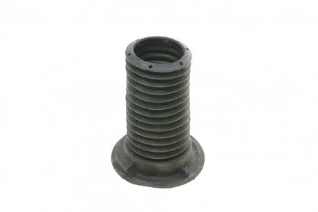 Прокладка пружины BMW 31336852223