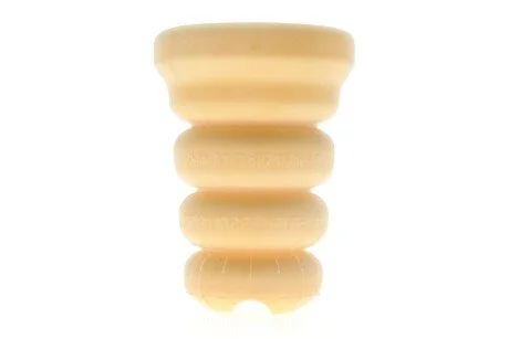 Демпфер амортизатора G01 BMW 31336871808