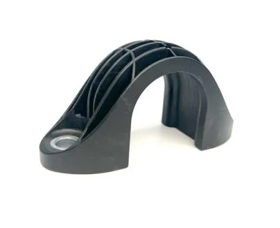 Утримуюча скоба переднього стабілізатора X3 G01 BMW 31356865704