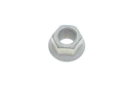 Гайка<>M14X1.5-фл. переднього поперечного BMW 33306760349
