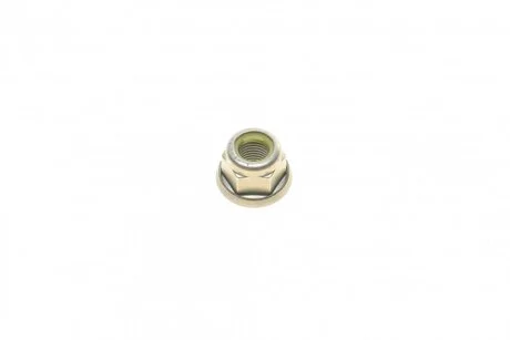 Гайка<>M14X1.5-10 передний поперечный рычаг BMW 33306787062