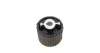 Подушка гумова BMW 33316792873 (фото 1)