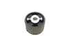 Подушка гумова BMW 33316792873 (фото 2)