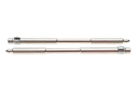 Ремкомплект BMW 34116872572