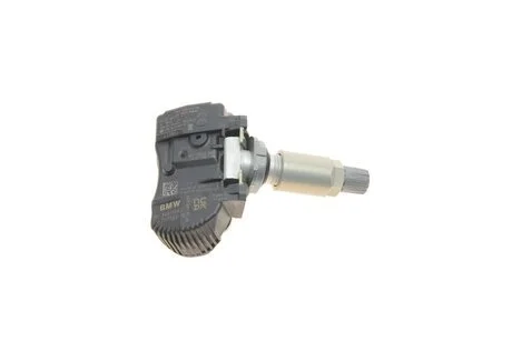 Датчик давления в шинах BMW 36106881890