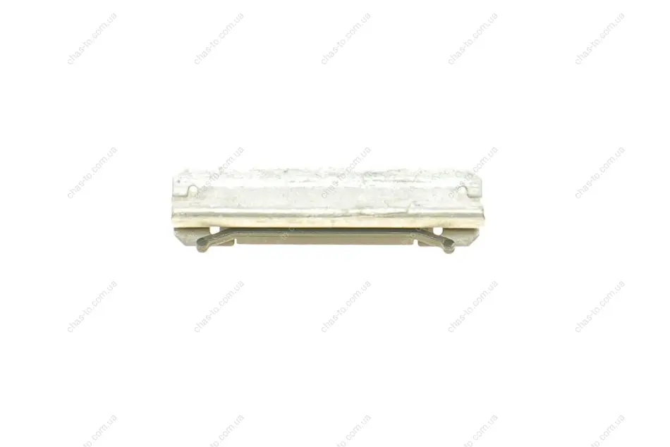 Затискач BMW 51317064098 (фото 1)