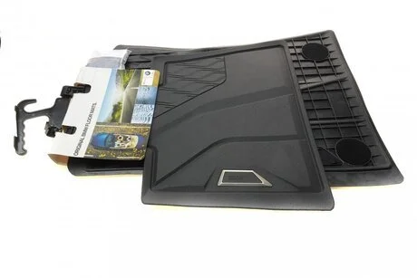 Коврики BMW 51472458551 (фото 1)