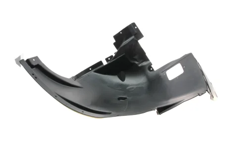 Кожух Е70 30 колни BMW 51717169411