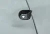 Підкрилок BMW 51717234831 (фото 4)