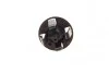 Відбійник капота (вир-во) BMW 51767183752 (фото 5)