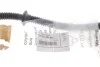 Гофр кожух проводки багажника E38/E46 BMW 61138366627 (фото 2)