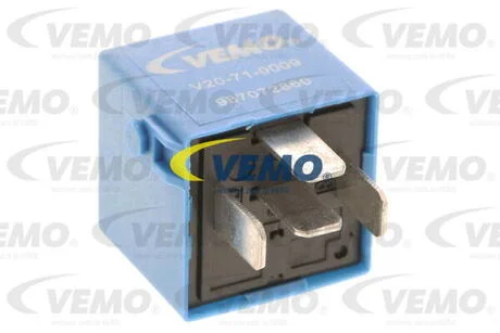 Реле DME (вир-во) BMW 61366915327