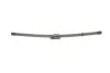Щетки стеклоочистителей AEROTWIN BMW 61610003090 (фото 4)