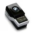 Ароматизатор Ambient Air Amberblack Suite No.2 BMW 64112464928 (фото 1)